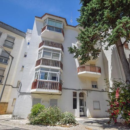 Cascais Studio Outdoor Patio Newly Renovated ภายนอก รูปภาพ